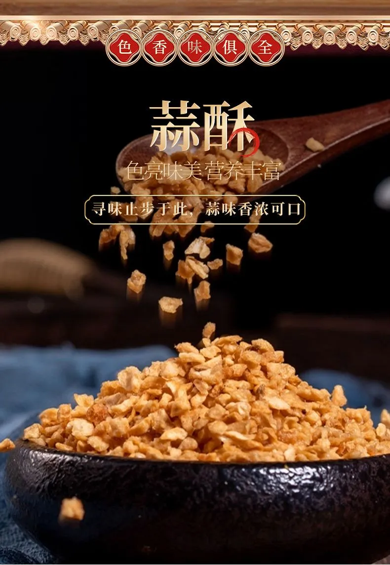 product-790-1144