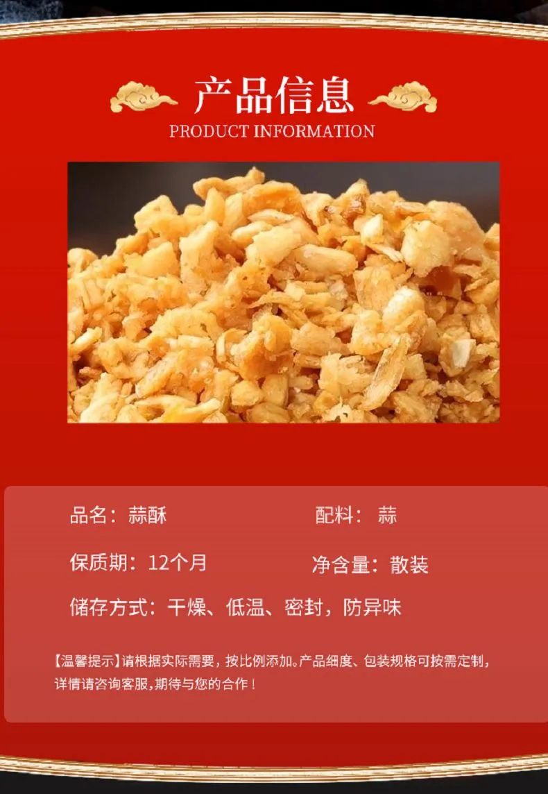 product-790-1144